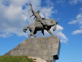 Ищу девчонок из Уфы,