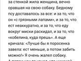 Рассмешило 😂