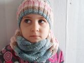 Сваяла по быстрому) Вообще