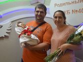 Добролась наконец до фоток)))