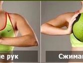 Те, кто разбирается в