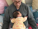 Как же быстро летит