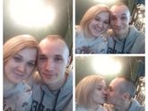 У нас годовщина ?