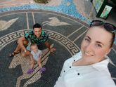 Отдых с малышом 1.10 в Турции