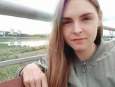 Любимая игра, мой возраст?))