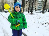 Вопрос по одежде