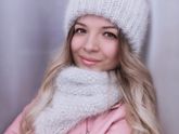 И вот потихоньку