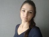 Фотография 2020-02-21 18:49:38