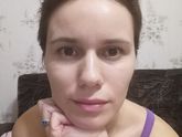 Подругам.