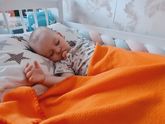 Любителям коробок и тазиков