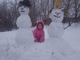 Из последнего