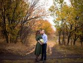 Делюсь с вами кусочком 11.10.19♥️