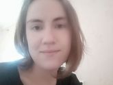 Как часто вы делаете