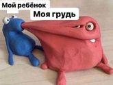 😂😂😂