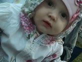 Сходили сегодня на прием
