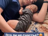 ♥️