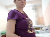 Новостя
