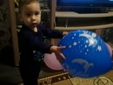 Ну когда же мой день Х?