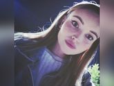 26 недель ?
