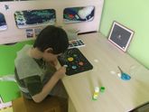 Как всегда, все в кучу