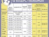 Орёт