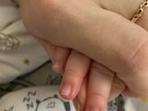 Подскажите пожалуйста у кого