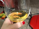 Лучшее средство для зубов ever