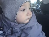 9 месяцев