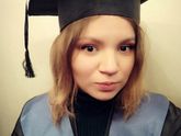 Мы сделали это.