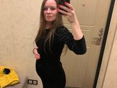 17 недель