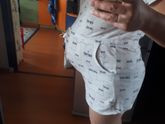 Девочки привет!