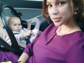 Пост от одинокого одиночки😄