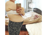 Почти 29 недель