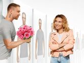 Последние три фильма 342