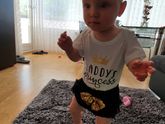 Тушёная квашеная капуста