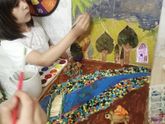 Ппц, перепутала и