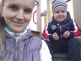 Немного о нас)