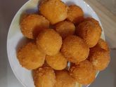Вкуснота😋