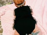 3 месяца моей булочке❣️😍