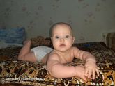 У меня двойной сегодня