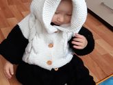 А мы такой классный