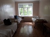 Беременность в Швейцарии. Часть 3