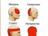 Как актуально😹