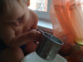 Мой любимый Поварёнок 🍳