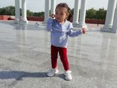Фотография 2020-06-11 08:45:38