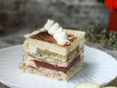 Счастья полные штанцы) Блиииин,