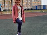 Пришла беда откуда не