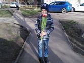 С 8 марта дамы 🍾🥂