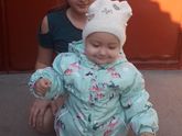 Фотография 2020-01-09 09:04:33