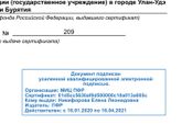 Электронный мат кап